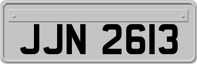 JJN2613