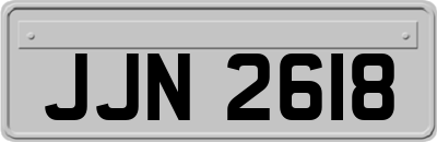 JJN2618