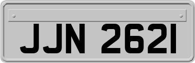JJN2621