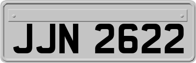 JJN2622