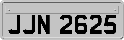 JJN2625