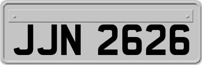 JJN2626
