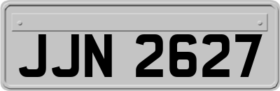 JJN2627