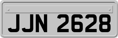 JJN2628