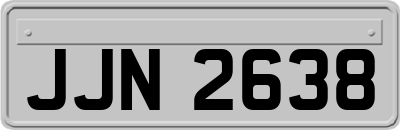 JJN2638