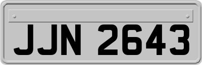 JJN2643
