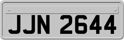 JJN2644