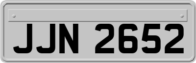 JJN2652