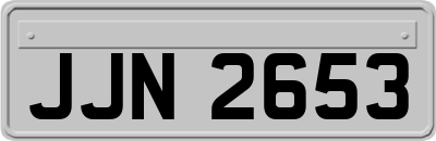 JJN2653