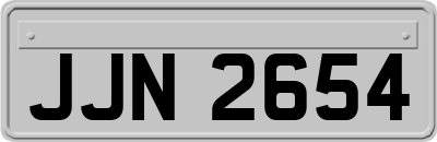 JJN2654