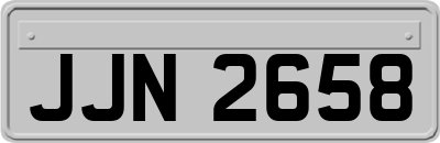 JJN2658