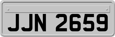 JJN2659