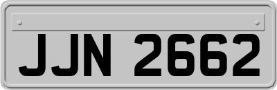 JJN2662