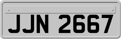 JJN2667