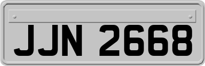 JJN2668