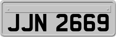 JJN2669