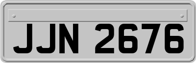 JJN2676