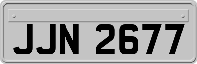 JJN2677