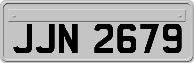 JJN2679