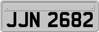JJN2682