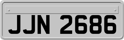 JJN2686