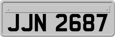 JJN2687