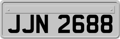 JJN2688