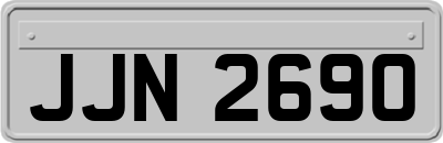 JJN2690