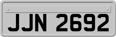 JJN2692