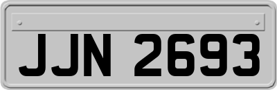 JJN2693