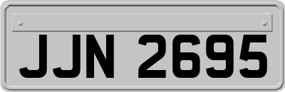 JJN2695