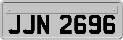 JJN2696