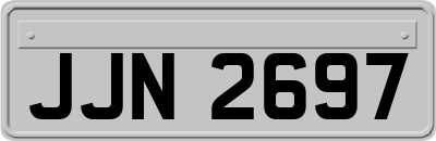 JJN2697