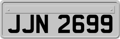 JJN2699