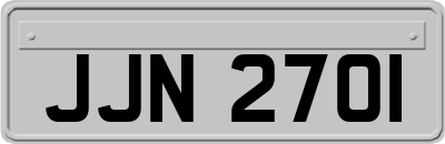 JJN2701