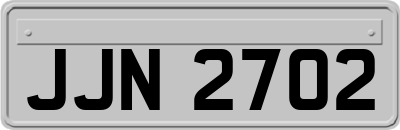 JJN2702