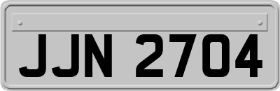 JJN2704