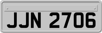JJN2706