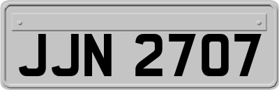 JJN2707