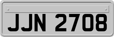 JJN2708