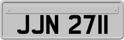 JJN2711