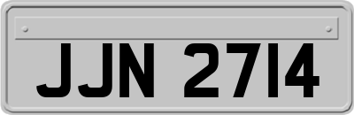 JJN2714