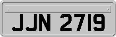JJN2719