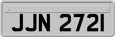 JJN2721