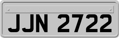 JJN2722