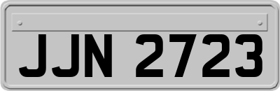 JJN2723