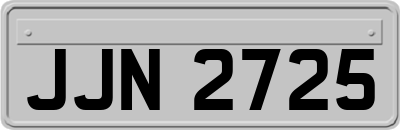 JJN2725
