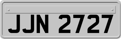 JJN2727