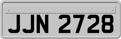 JJN2728