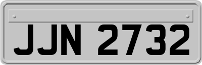 JJN2732